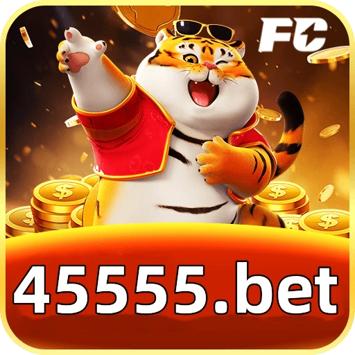 45555 Cassino Online