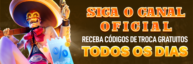 45555 Fundo de Resgate de Perdas Semanais