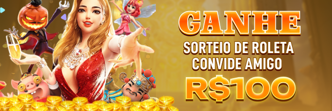 45555 ConvidarCentro