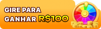 45555 Bônus de indicação
