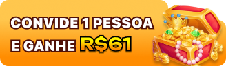 45555 Comissão da agência